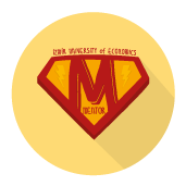 Mentorluk
