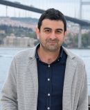  Güzel Sanatlar ve Tasarım Fakültesi Görsel İletişim Tasarımı Bölümü 2010 Mezunu Hazar Çetin