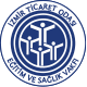 ito vakfı logo