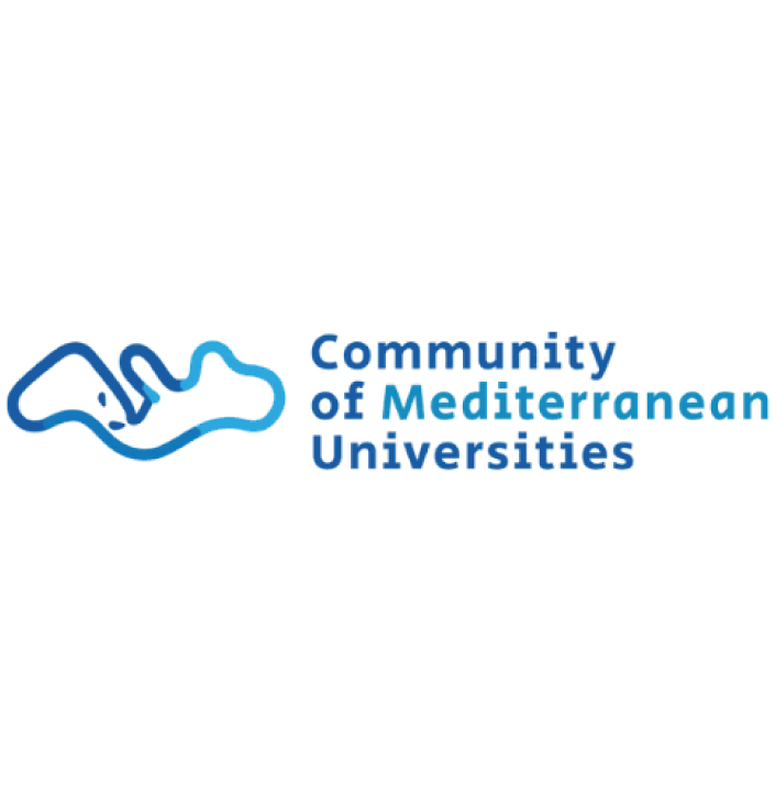 Community of Mediterranean Universities (CMU)