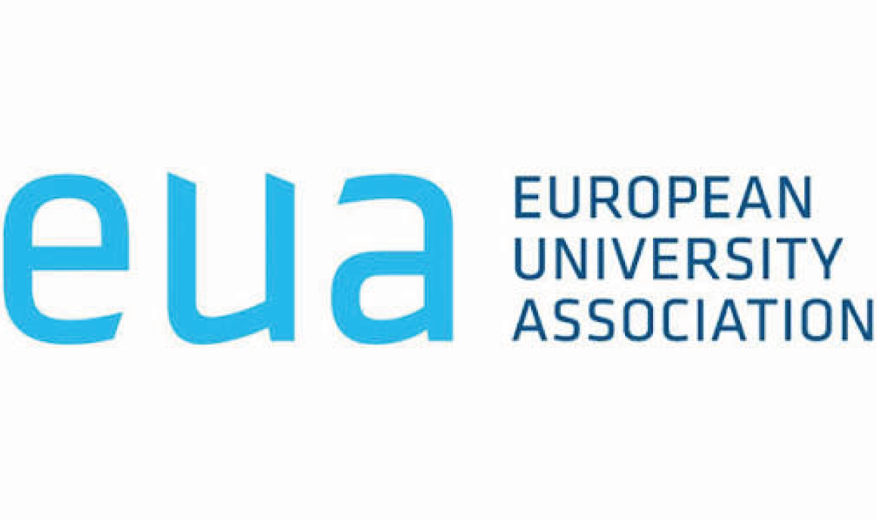 European University Association (EUA)