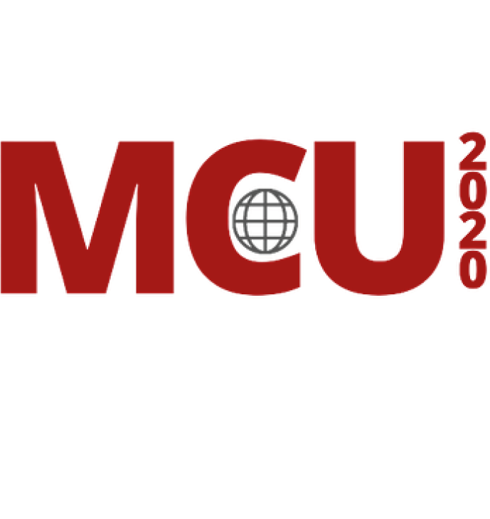 Magna Charta Universitatum (MCU)