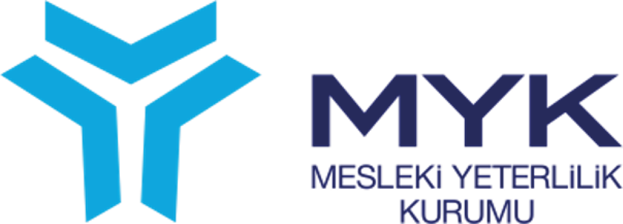 Mesleki Yeterlilik Kurumu (MYK)