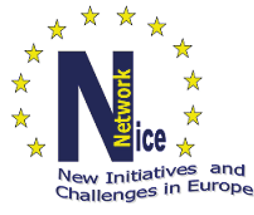 Network of International Cooperation Exchange (NICE)