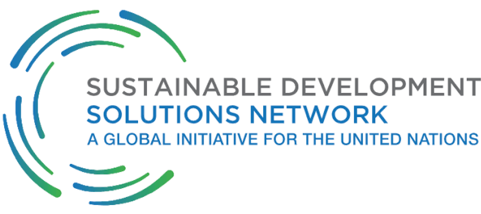 UN Sustainable Development Solutions Network (SDSN)