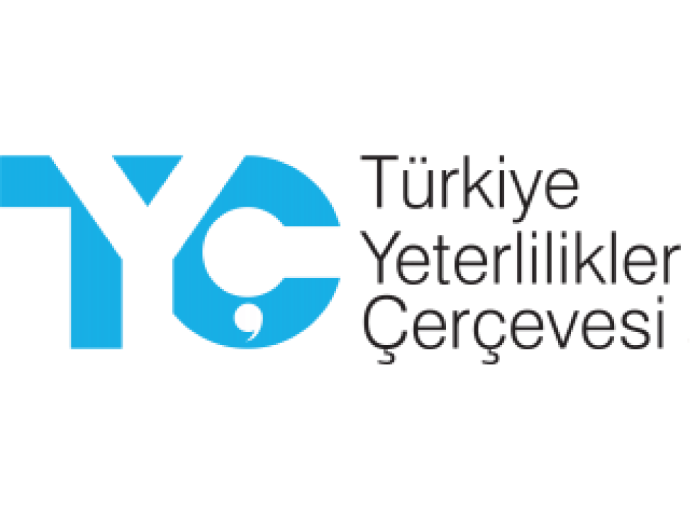 Türkiye Yeterlilikler Çerçevesi (TYÇ)