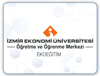 EKOEĞİTİM