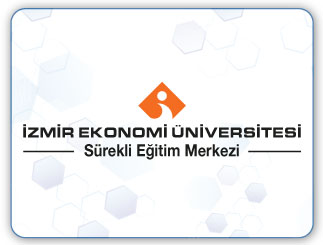 EKOSEM