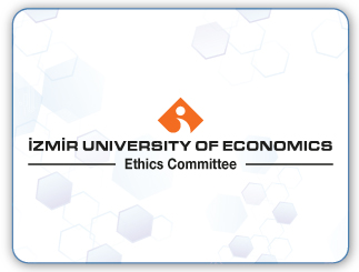 ETHICS COMMITTEE