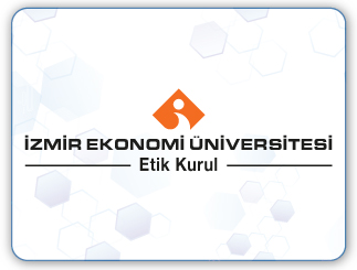 ETİK KURUL