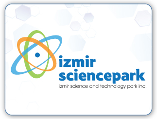 İzmir Sciencepark