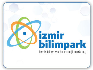 İzmir Bilimpark