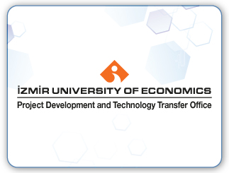 Technology Transfer Ofice