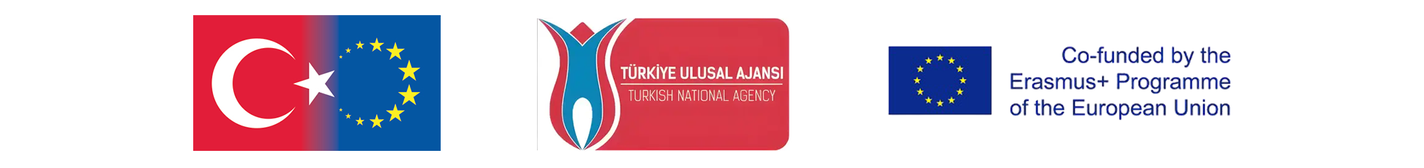 ECTS Label