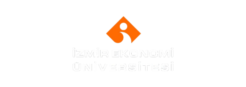 IEU Logo